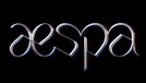 Aespa