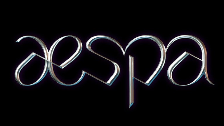 Aespa