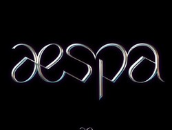 Serba-serbi aespa, Girl Group Baru SM Entertainment