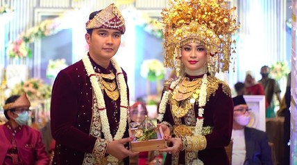 Detik Network