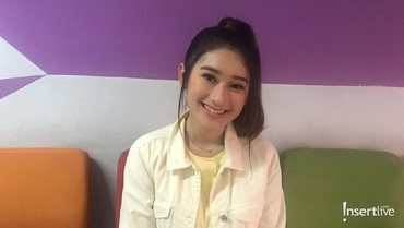 Amanda Caesa Akui Sakit Hati Di-ghosting Billy Syahputra
