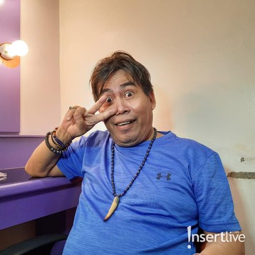 Sah Secara Negara Usai 4 Tahun Siri, Bopak Castello Bakal Buat Perayaan