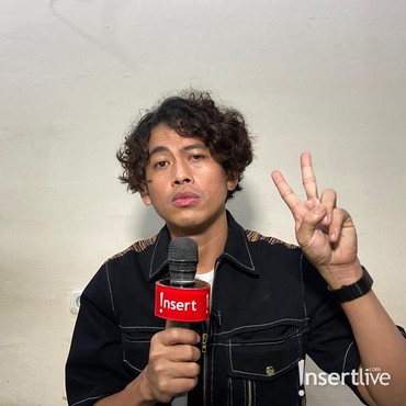 Lirik Lagu Bintang Jatuh - Budi Doremi