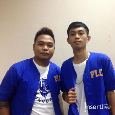 Ini Cerita di Balik Lagu 'Ampun Bang Jago' yang Viral di TikTok