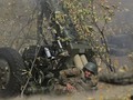 Armenia Minta Rusia Bantu Redam Ketegangan dengan Azerbaijan