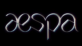 aespa, Girlband Baru SM Debut November 2020