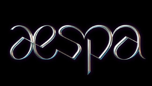 aespa, Girlband Baru SM Debut November 2020 Girlband baru SM Entertainment yang bernama aespa akan debut dalam waktu dekat.