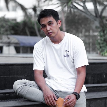 Lirik Lagu Tuhan Berkata Lain - NAGA