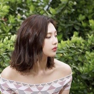 img-title Joy Red Velvet Terima Hujatan karena Kontroversi Irene