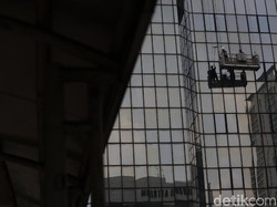 BPJamsostek Salurkan Beasiswa ke 10.451 Anak Peserta JKK JKm