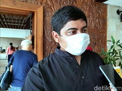 Bawaslu Sebut 3 Paslon di Pilbup Sukabumi Langgar Protokol Kesehatan