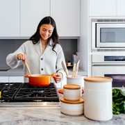 4 Tips Sukses Mencoba Resep Masakan dari Internet