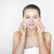 Lebih Praktis dan Hemat Waktu, Coba 8 Rekomendasi Toner Pads Ini