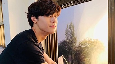img-title Lee Do Hyun dan Ra Mi Ran Bakal Bintangi Drama Baru 'Bad Mom'