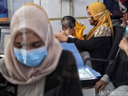 BLT UMKM Rp 600 Ribu Siap Cair! Ini Syarat Jadi Penerima