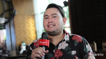 img-title Nassar Beberkan Alasan Gagal Nikah Tahun Ini