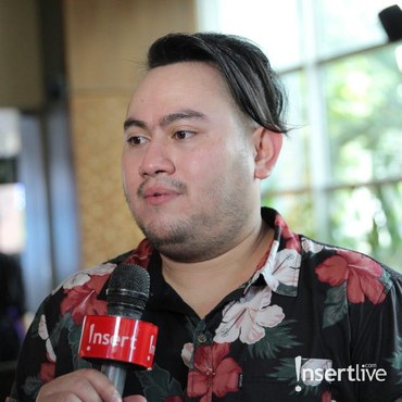 Nassar Tertarik Ingin Menikahi Ria Ricis, Dewi Perssik Ikut Komentar