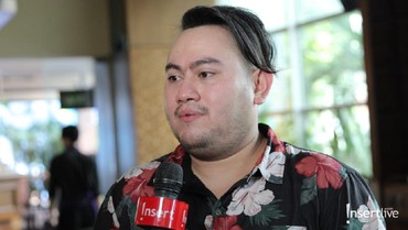 img-title Nassar Tertarik Ingin Menikahi Ria Ricis, Dewi Perssik Ikut Komentar