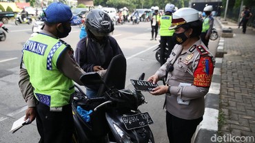 img-title Operasi Zebra Jaya 2020 Turut Awasi Protokol Kesehatan