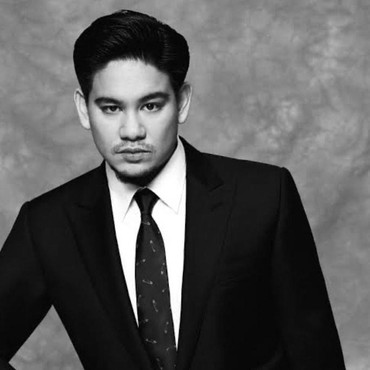 4 Fakta Abdul Azim, Pangeran Brunei yang Meninggal di Usia 38 Tahun