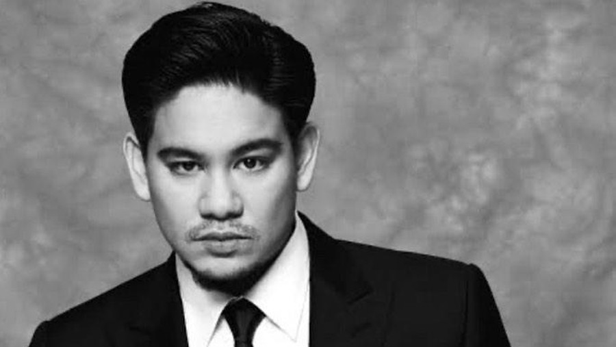 Pangeran Abdul Azim