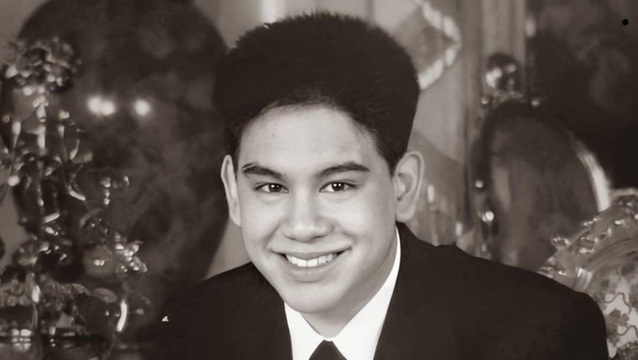 Pangeran Abdul Azim