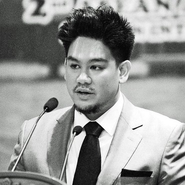 Menguak Kekayaan Fantastis Pangeran Abdul Azim yang Mencapai Rp73 Triliun