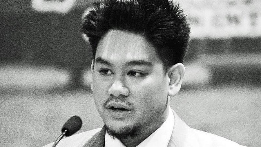 Pangeran Abdul Azim
