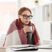 Pengganti Wedang Jahe, Rekomendasi 5 Minuman Menghangatkan Cocok Diminum Pas Musim Hujan
