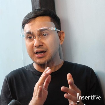 Heboh Lesti Kejora Disebut Sombong, Begini Pembelaan Ramzi