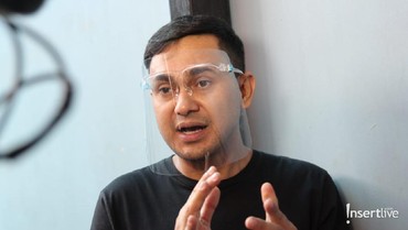 img-title Heboh Lesti Kejora Disebut Sombong, Begini Pembelaan Ramzi