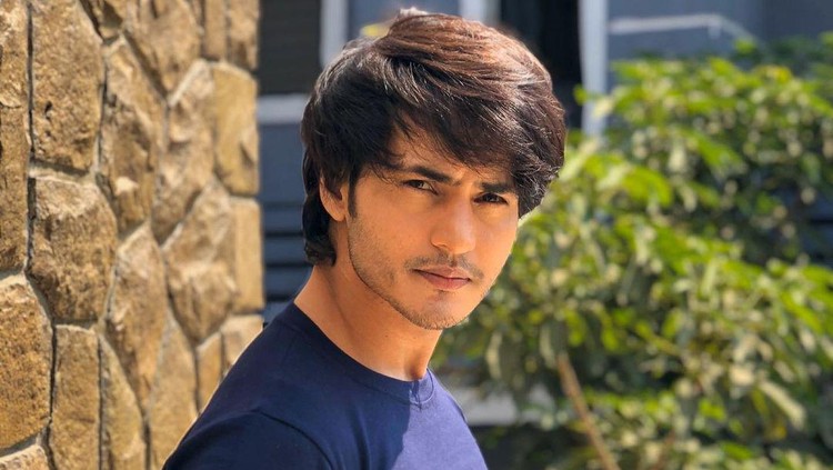Ravi Bhatia Ravi Bhatia