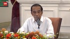 VIDEO: Keamanan dan Efektifitas Vaksin Jadi Concern Utama