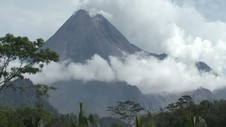 VIDEO: BPPTKG: Erupsi Merapi Berikutnya Sudah Dekat