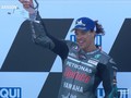 VIDEO: Morbidelli Menang MotoGP Teruel 2020