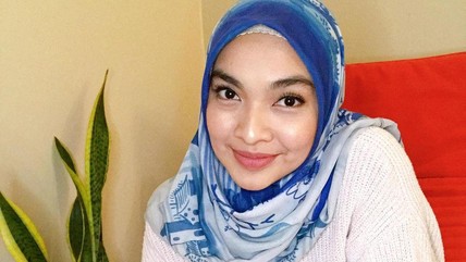 Detik Network
