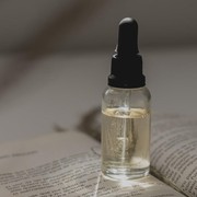 Tips Memilih Face Oil Sesuai Jenis Kulit dan Rekomendasinya