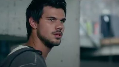 Sinopsis Tracers, Tayang di Bioskop Trans TV Malam Ini