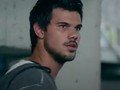 Sinopsis Tracers, Tayang di Bioskop Trans TV Malam Ini