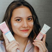 Rekomendasi Moisturizer untuk Remaja di Bawah Rp50 Ribu