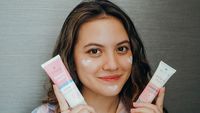 Urutan Skincare Rutin Emina Di Pagi Dan Malam Hari Untuk Remaja