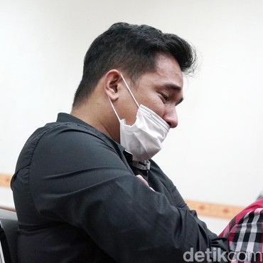 Gara-gara Vanessa Angel, Ibunda Bibi Ardiansyah Ancam Mau Bunuh Diri