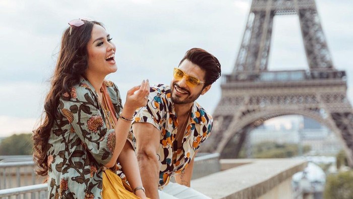 Aktor India Vin Rana