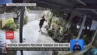 VIDEO: Waspada Maraknya Pencurian Tanaman dan Ikan Hias