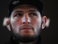 Pekerjaan Baru Khabib: Penerjemah Umar Nurmagomedov