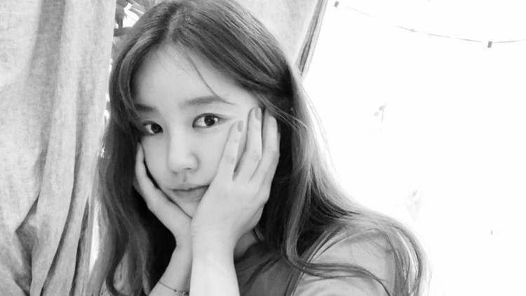 Yoon Eun Hye, Aktris Korea yang Relijius