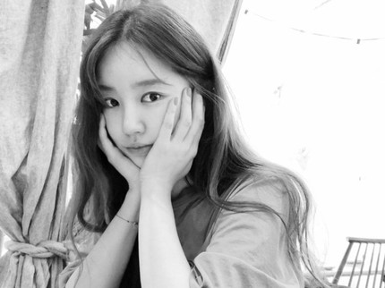 Aktris Korea Yoon Eun Hye Ungkap Cara Diet 1 Hari Turun 2 Kg Tanpa Olahraga Ekstrem