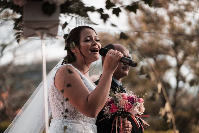 6 Lagu Barat Romantis Ini Langganan Jadi Pengiring Lagu Pernikahan, Apa