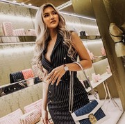 Mau Kencan Pertama dengan Gebetan? Pukau dengan Ide Outfit Ini!