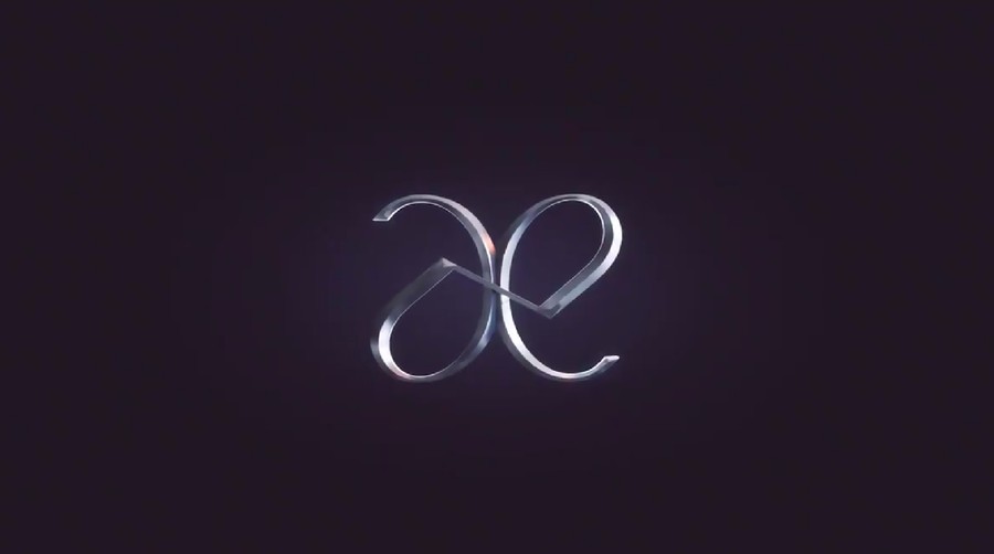aespa